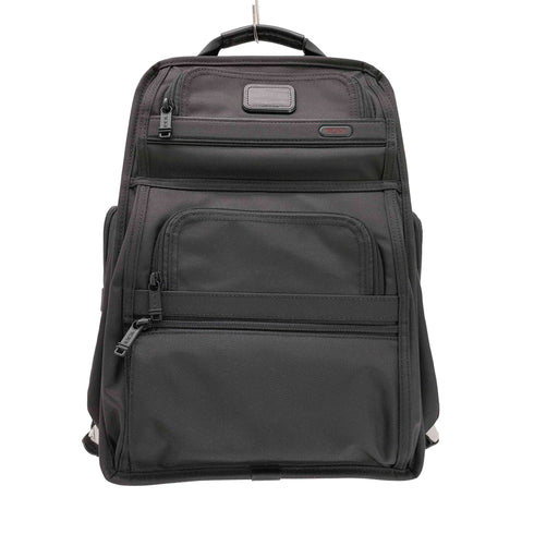 トゥミ TUMI BRIEF PACK ブリーフ バックパック リュック メンズ