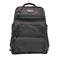 トゥミ TUMI BRIEF PACK ブリーフ バックパック リュック メンズ