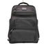 トゥミ TUMI BRIEF PACK ブリーフ バックパック リュック メンズ