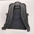 トゥミ TUMI BRIEF PACK ブリーフ バックパック リュック メンズ