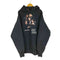 バレンシアガ BALENCIAGA 19AW Speed Hunters Hoodie メンズ import:M