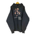 バレンシアガ BALENCIAGA 19AW Speed Hunters Hoodie メンズ import:M