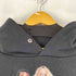 バレンシアガ BALENCIAGA 19AW Speed Hunters Hoodie メンズ import:M