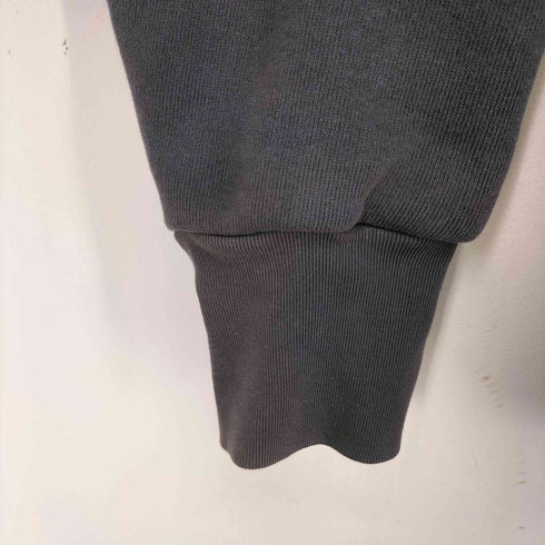 バレンシアガ BALENCIAGA 19AW Speed Hunters Hoodie メンズ import:M