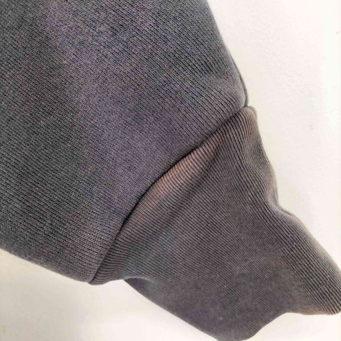 バレンシアガ BALENCIAGA 19AW Speed Hunters Hoodie メンズ import:M