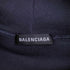 バレンシアガ BALENCIAGA 19AW Speed Hunters Hoodie メンズ import:M