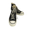 コンバースオールスター CONVERSE ALLSTAR J HI BLACK メンズ CONVERSE:8