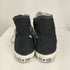 コンバースオールスター CONVERSE ALLSTAR J HI BLACK メンズ CONVERSE:8