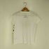 アニエスベー agnes b. PARIS Donna Tee レディース JPN:2