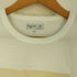 アニエスベー agnes b. PARIS Donna Tee レディース JPN:2