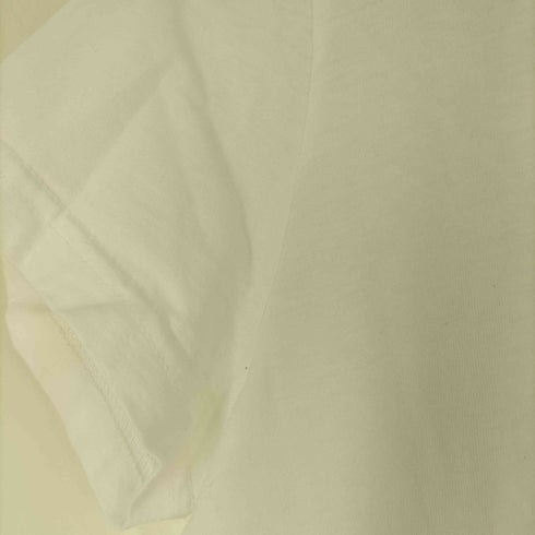 アニエスベー agnes b. PARIS Donna Tee レディース JPN:2