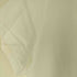 アニエスベー agnes b. PARIS Donna Tee レディース JPN:2