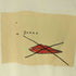 アニエスベー agnes b. PARIS Donna Tee レディース JPN:2