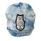リップンディプ RIPNDIP Lord Nermal Patch Beanie レディース