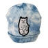 リップンディプ RIPNDIP Lord Nermal Patch Beanie レディース