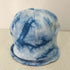 リップンディプ RIPNDIP Lord Nermal Patch Beanie レディース
