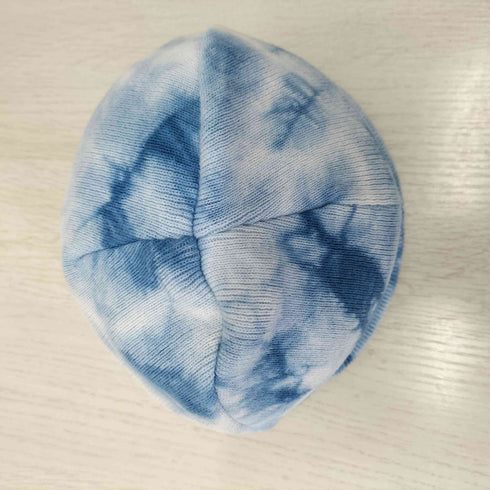 リップンディプ RIPNDIP Lord Nermal Patch Beanie レディース