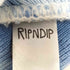 リップンディプ RIPNDIP Lord Nermal Patch Beanie レディース