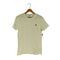 ポロラルフローレン POLO RALPH LAUREN CUSTOM FIT ポニー刺繍 クルーネックTシャツ メンズ import:S