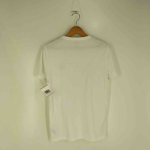 ポロラルフローレン POLO RALPH LAUREN CUSTOM FIT ポニー刺繍 クルーネックTシャツ メンズ import:S