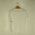 ポロラルフローレン POLO RALPH LAUREN CUSTOM FIT ポニー刺繍 クルーネックTシャツ メンズ import:S