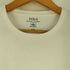 ポロラルフローレン POLO RALPH LAUREN CUSTOM FIT ポニー刺繍 クルーネックTシャツ メンズ import:S