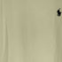 ポロラルフローレン POLO RALPH LAUREN CUSTOM FIT ポニー刺繍 クルーネックTシャツ メンズ import:S