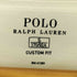 ポロラルフローレン POLO RALPH LAUREN CUSTOM FIT ポニー刺繍 クルーネックTシャツ メンズ import:S