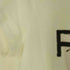 ポロラルフローレン POLO RALPH LAUREN ペイントロゴ クルーネックTシャツ レディース import:S