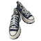 コンバース CONVERSE ALL STAR TREK WAVE トレッキングシューズ レディース JPN:23.5