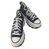 コンバース CONVERSE ALL STAR TREK WAVE トレッキングシューズ レディース JPN:23.5