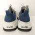 コンバース CONVERSE ALL STAR TREK WAVE トレッキングシューズ レディース JPN:23.5