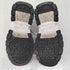 コンバース CONVERSE ALL STAR TREK WAVE トレッキングシューズ レディース JPN:23.5