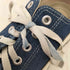 コンバース CONVERSE ALL STAR TREK WAVE トレッキングシューズ レディース JPN:23.5
