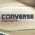 コンバース CONVERSE ALL STAR TREK WAVE トレッキングシューズ レディース JPN:23.5