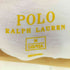 ポロラルフローレン POLO RALPH LAUREN ポニー刺繍 Vネックシャツ レディース import:M