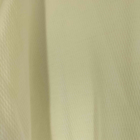 クラネ CLANE THERMAL BIG T/S サーマル ビッグ Tシャツ レディース FREE
