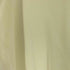 クラネ CLANE THERMAL BIG T/S サーマル ビッグ Tシャツ レディース FREE
