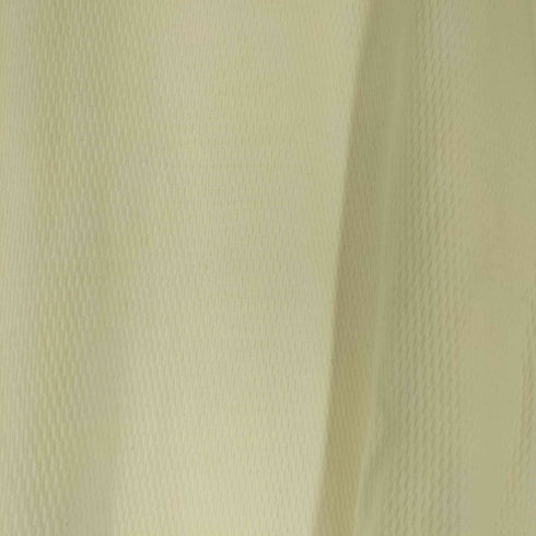 クラネ CLANE THERMAL BIG T/S サーマル ビッグ Tシャツ レディース FREE