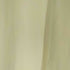 クラネ CLANE THERMAL BIG T/S サーマル ビッグ Tシャツ レディース FREE