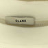 クラネ CLANE THERMAL BIG T/S サーマル ビッグ Tシャツ レディース FREE