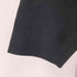 LORDGENT WOOL&CASHMERE 比翼ステンカラーコート メンズ 165