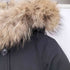 ウールリッチ WOOLRICH ARCTIC DETACHABLE FUR PARKA アークティックデタッチャブルファーパーカー レディース import:S