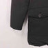 ウールリッチ WOOLRICH ARCTIC DETACHABLE FUR PARKA アークティックデタッチャブルファーパーカー レディース import:S