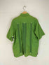 ITZAM キューバシャツ メンズ 42