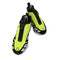 ナイキ NIKE W AIR MAX SNDR VOLT エア マックス サンダー メンズ JPN:25