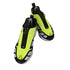 ナイキ NIKE W AIR MAX SNDR VOLT エア マックス サンダー メンズ JPN:25
