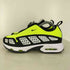 ナイキ NIKE W AIR MAX SNDR VOLT エア マックス サンダー メンズ JPN:25