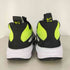 ナイキ NIKE W AIR MAX SNDR VOLT エア マックス サンダー メンズ JPN:25