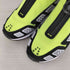 ナイキ NIKE W AIR MAX SNDR VOLT エア マックス サンダー メンズ JPN:25